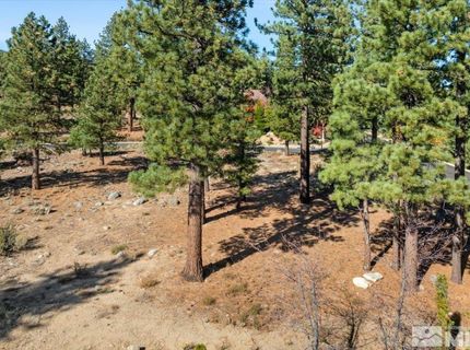 20500 Margaux Road, Reno, NV 89511 Photo