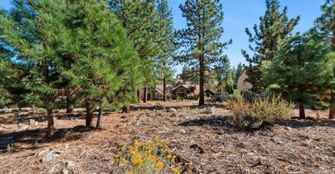 20500 Margaux Road, Reno, NV 89511 Photo