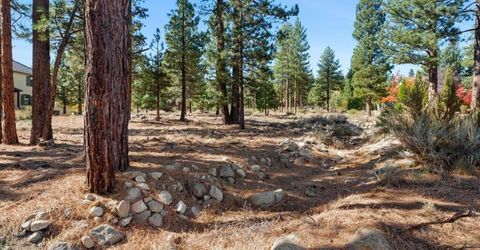 20500 Margaux Road, Reno, NV 89511 Photo