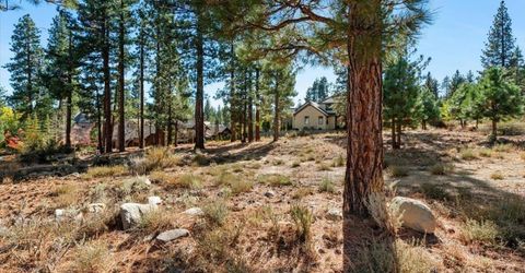 20500 Margaux Road, Reno, NV 89511 Photo