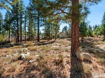 20500 Margaux Road, Reno, NV 89511 Photo