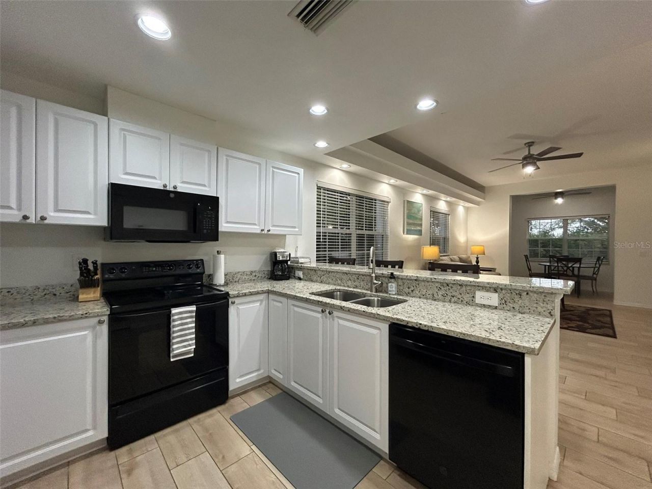 3803 54th Drive W, Unit 104, Bradenton, FL 34210 Photo