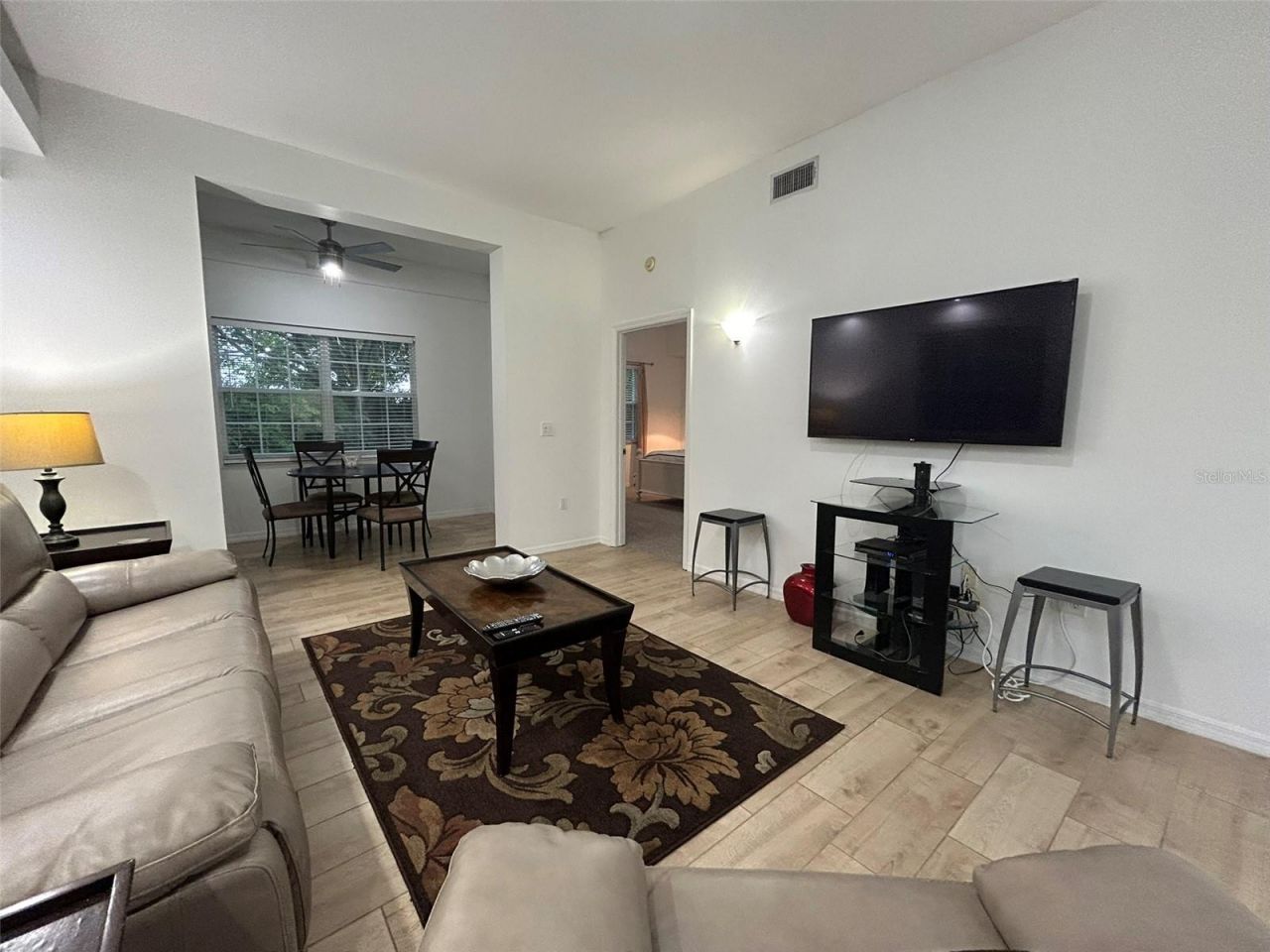 3803 54th Drive W, Unit 104, Bradenton, FL 34210 Photo