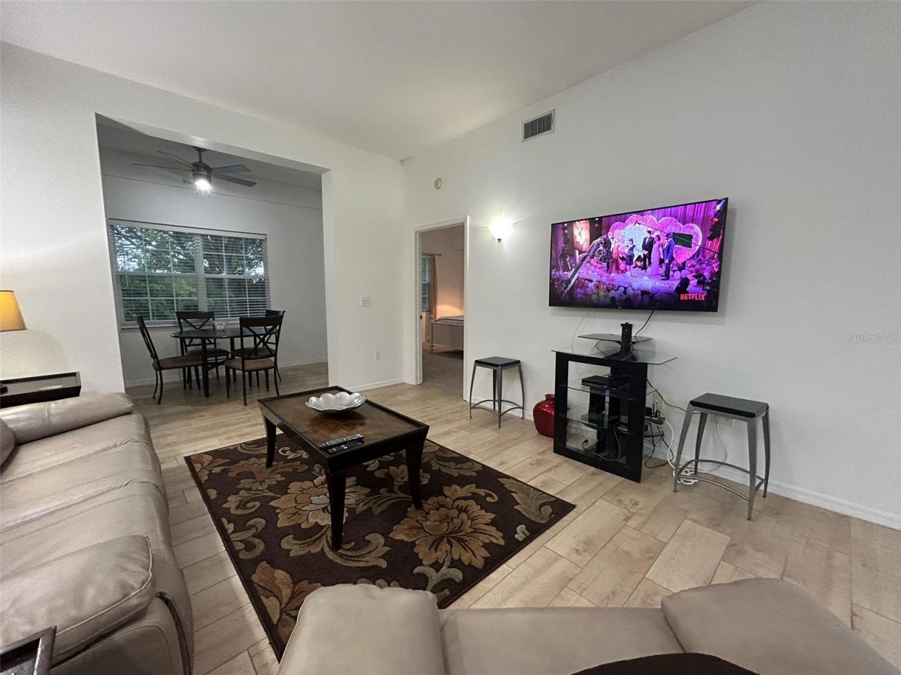 3803 54th Drive W, Unit 104, Bradenton, FL 34210 Photo