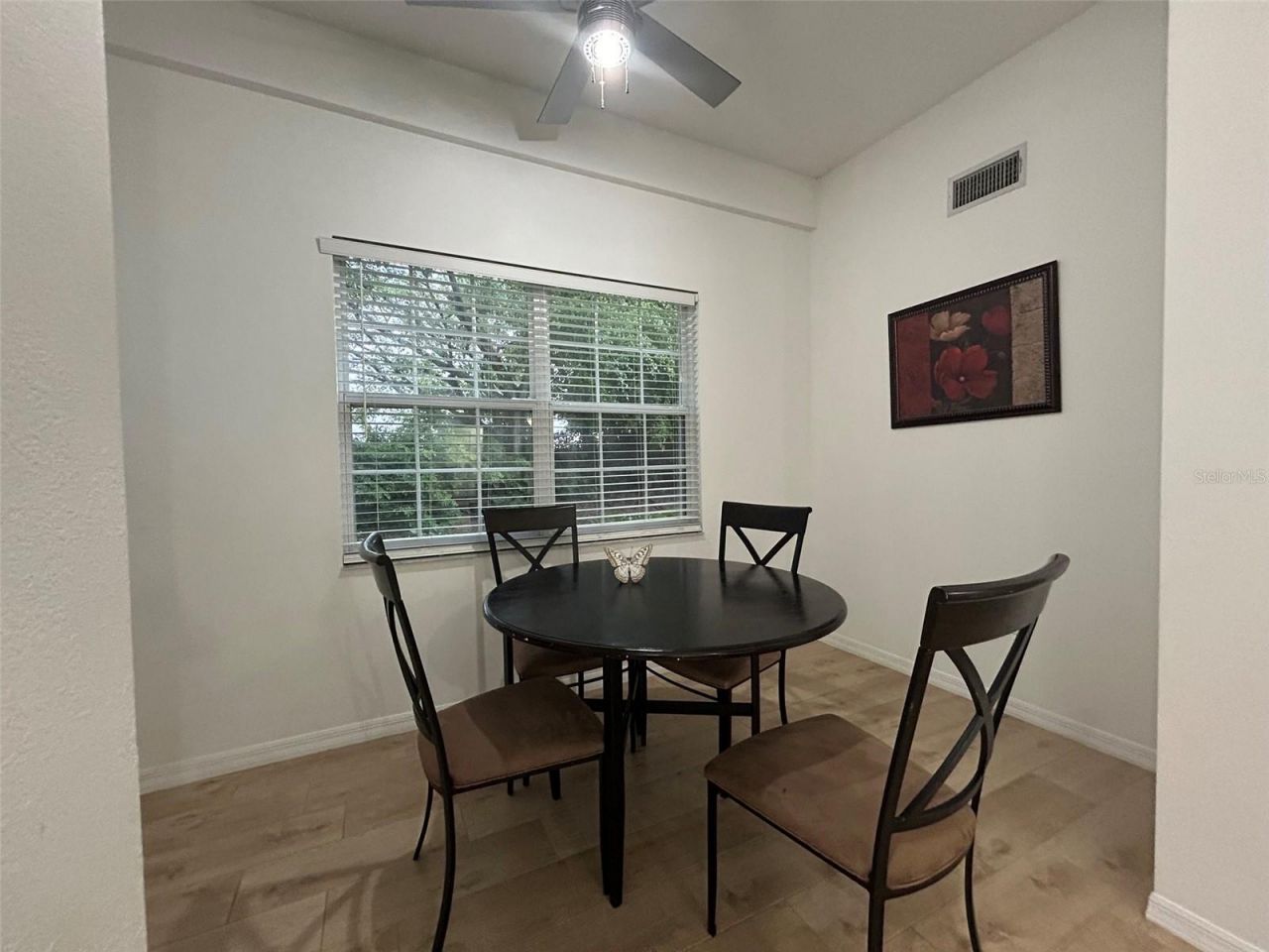 3803 54th Drive W, Unit 104, Bradenton, FL 34210 Photo