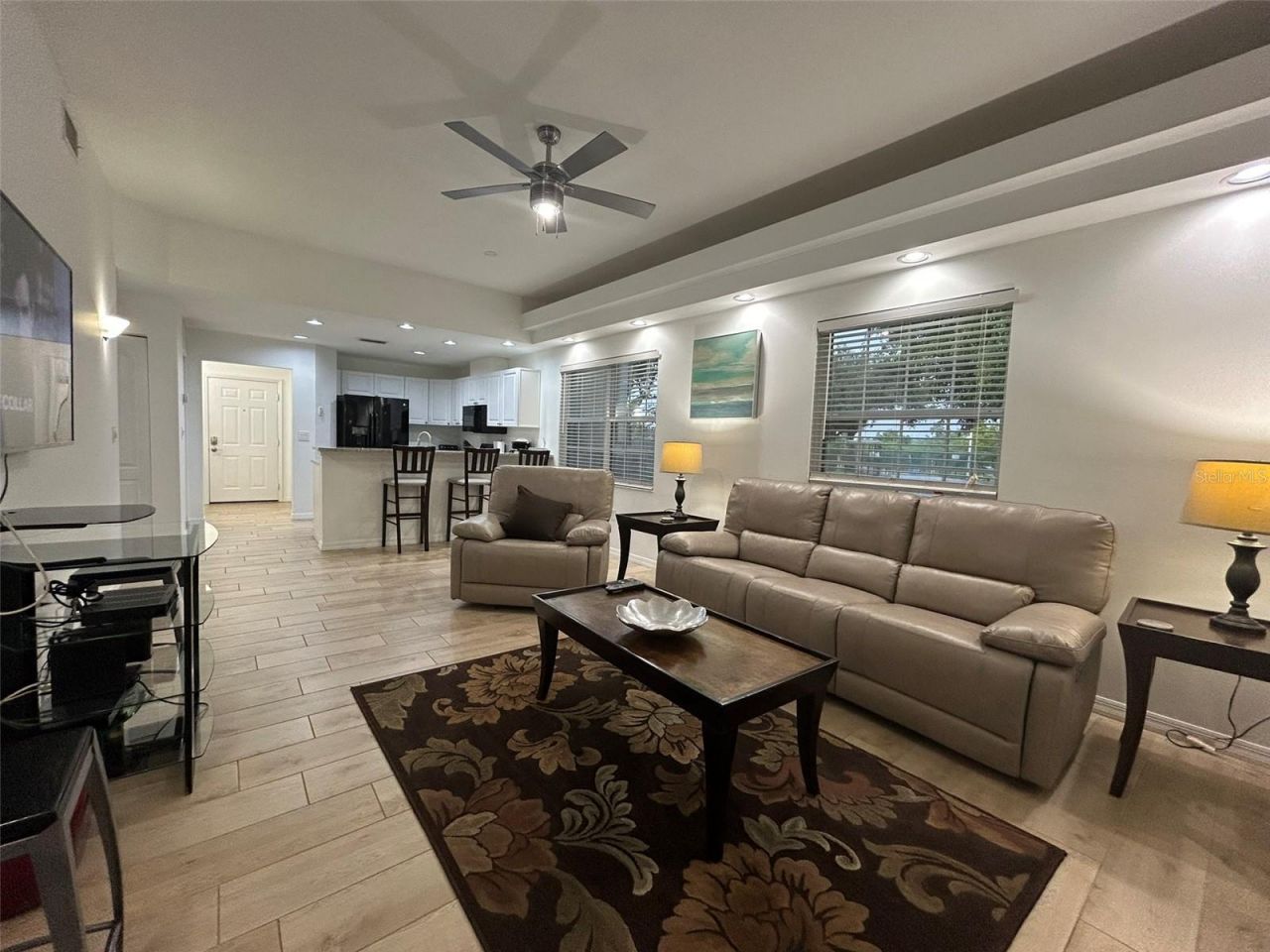 3803 54th Drive W, Unit 104, Bradenton, FL 34210 Photo