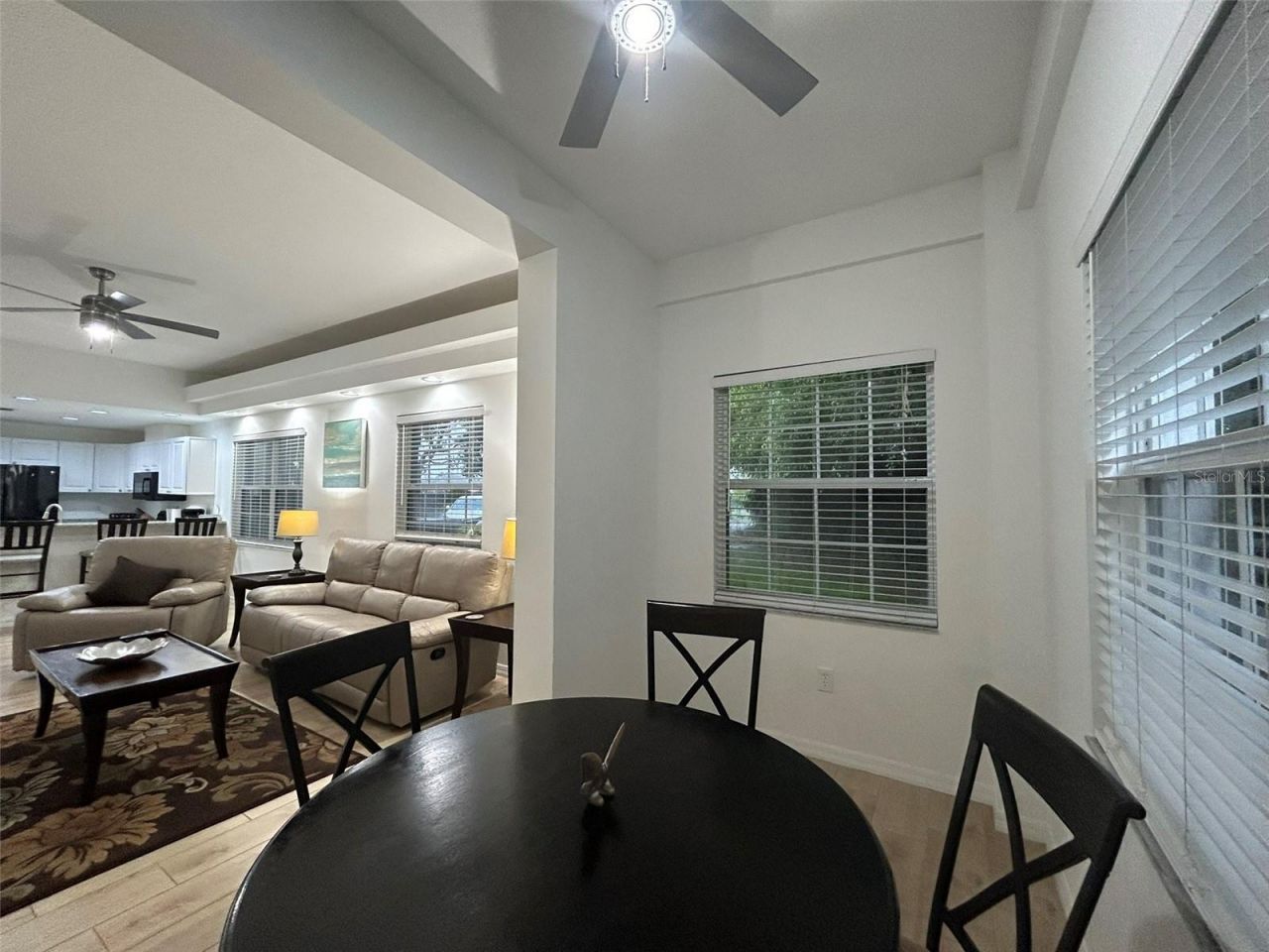 3803 54th Drive W, Unit 104, Bradenton, FL 34210 Photo