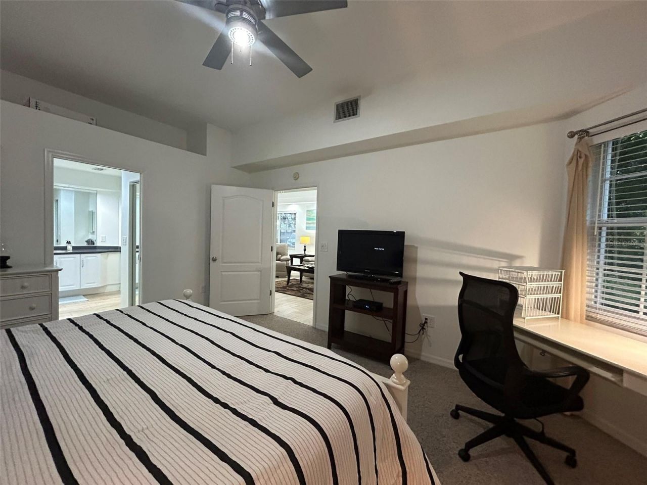 3803 54th Drive W, Unit 104, Bradenton, FL 34210 Photo