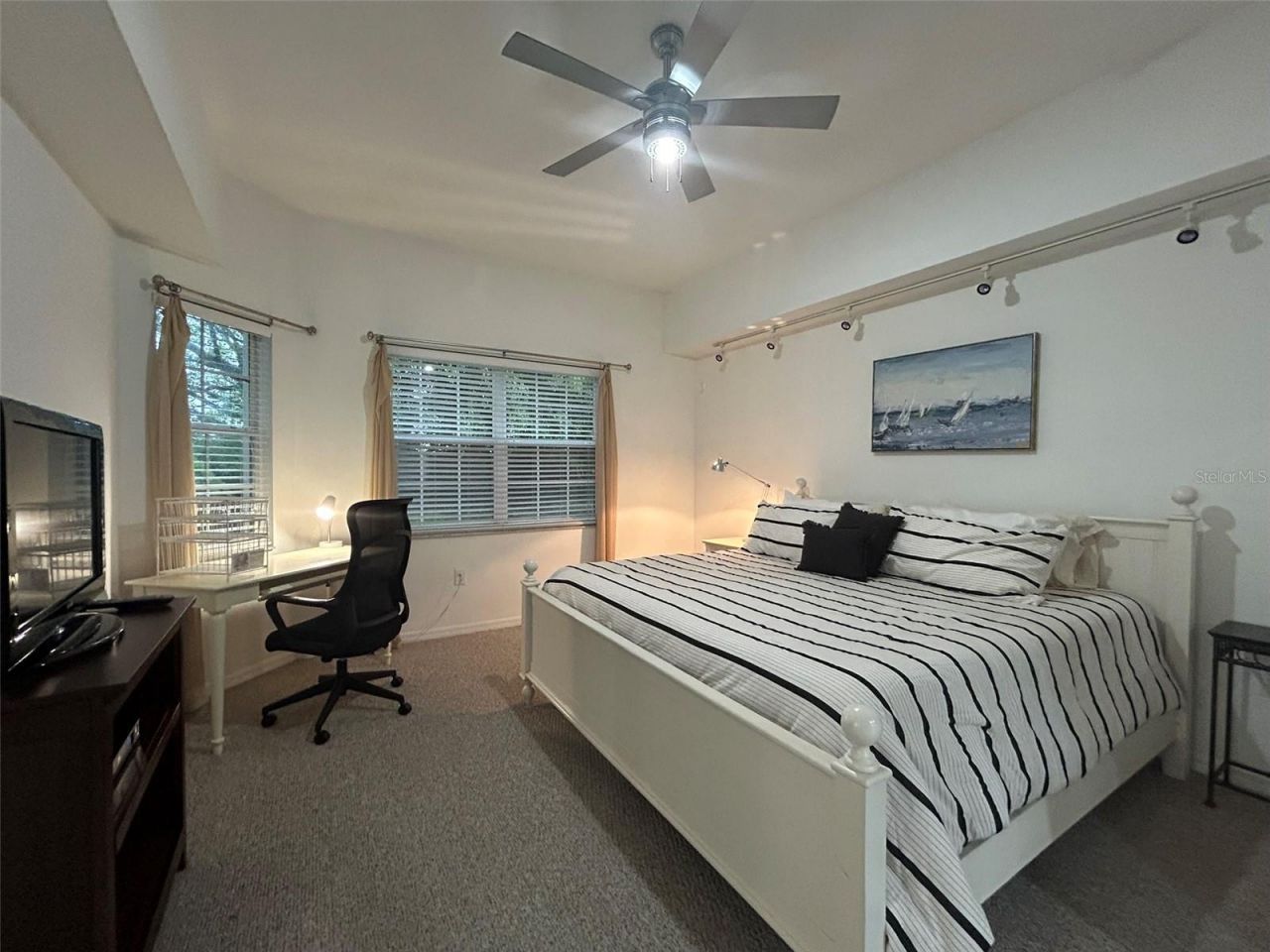 3803 54th Drive W, Unit 104, Bradenton, FL 34210 Photo