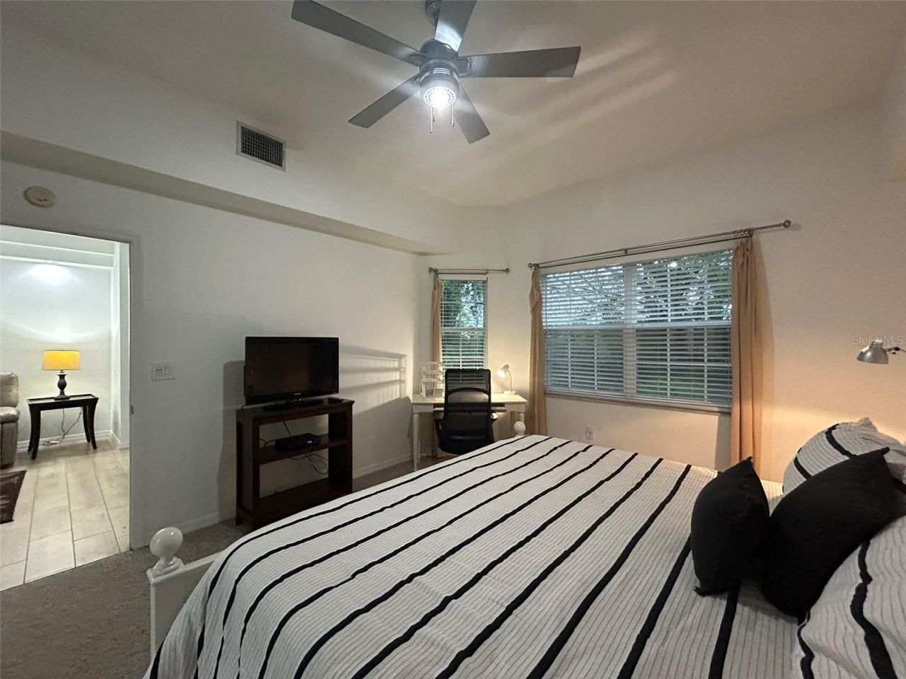 3803 54th Drive W, Unit 104, Bradenton, FL 34210 Photo