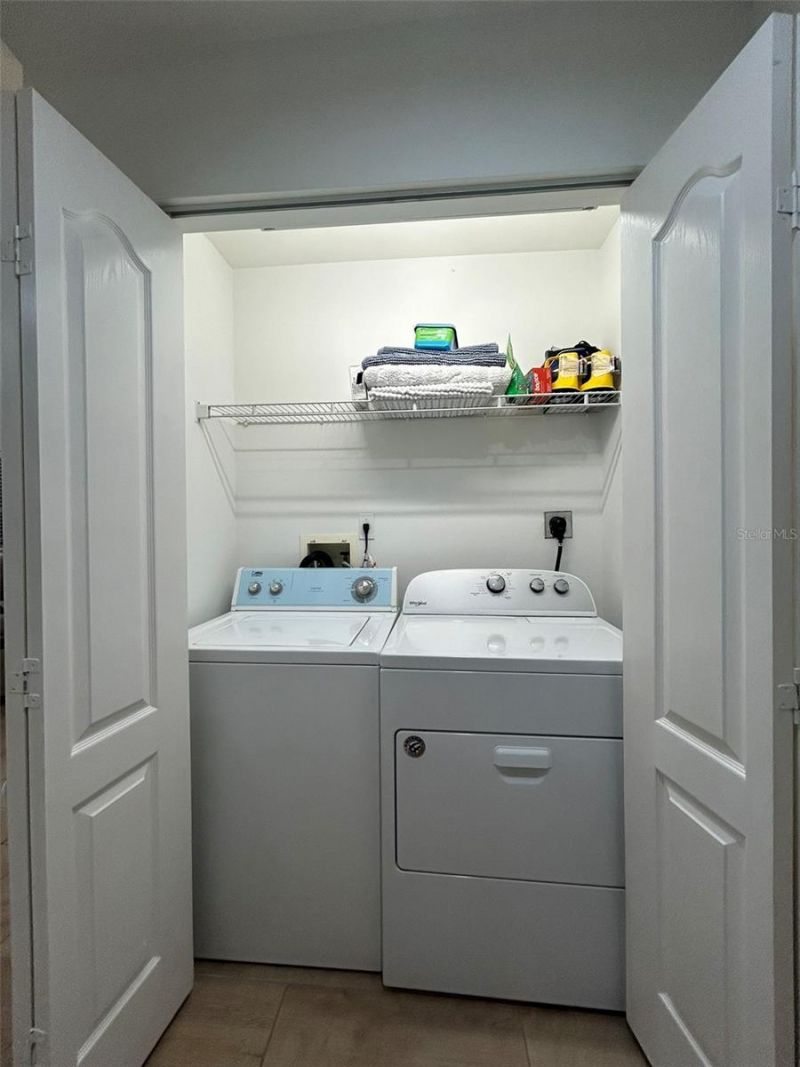 3803 54th Drive W, Unit 104, Bradenton, FL 34210 Photo