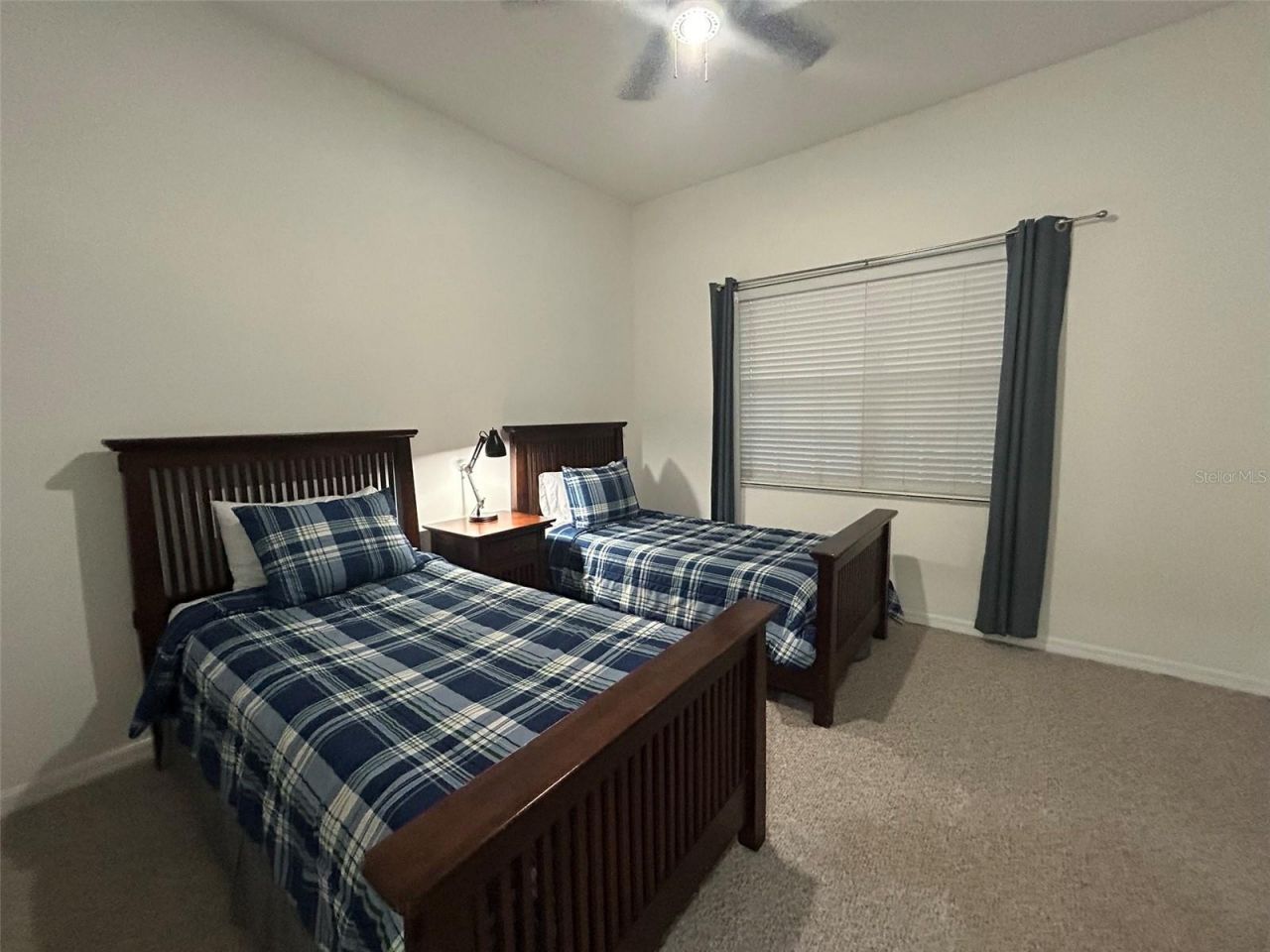 3803 54th Drive W, Unit 104, Bradenton, FL 34210 Photo