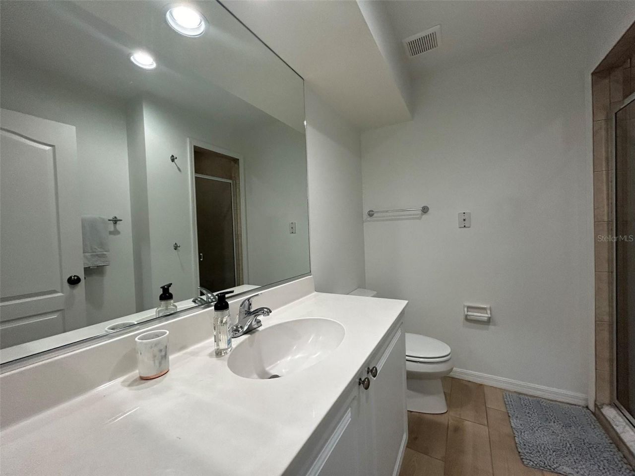 3803 54th Drive W, Unit 104, Bradenton, FL 34210 Photo