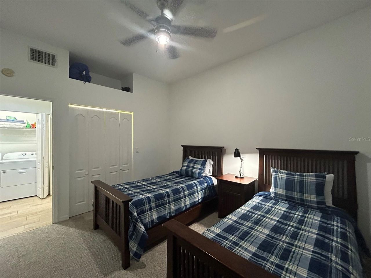 3803 54th Drive W, Unit 104, Bradenton, FL 34210 Photo