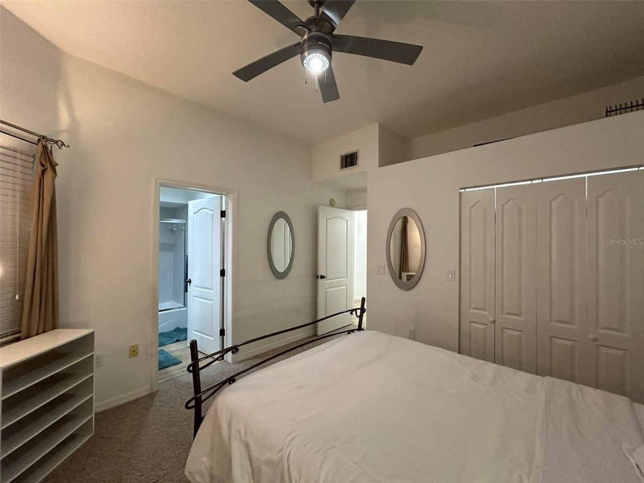 3803 54th Drive W, Unit 104, Bradenton, FL 34210 Photo