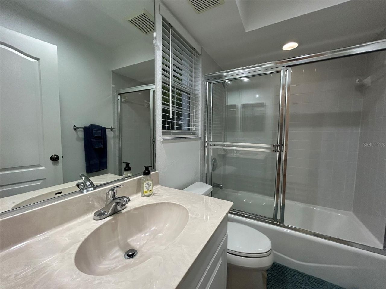 3803 54th Drive W, Unit 104, Bradenton, FL 34210 Photo