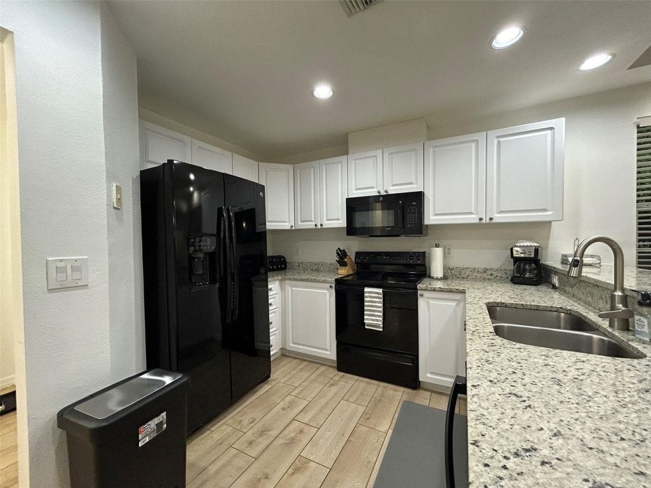 3803 54th Drive W, Unit 104, Bradenton, FL 34210 Photo