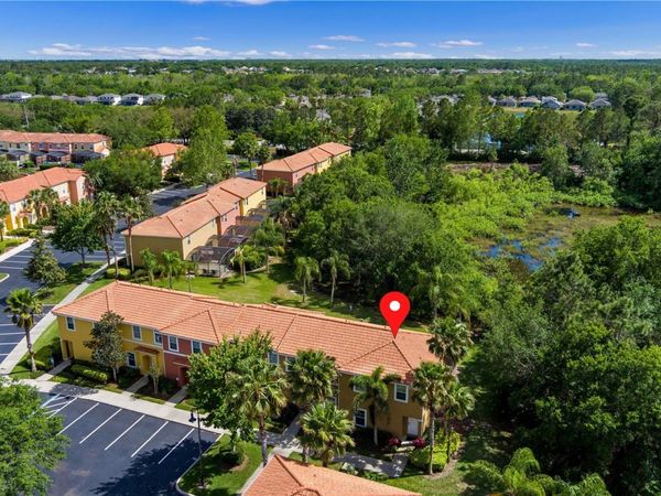 3062 YELLOW LANTANA LANE, KISSIMMEE, FL 34747