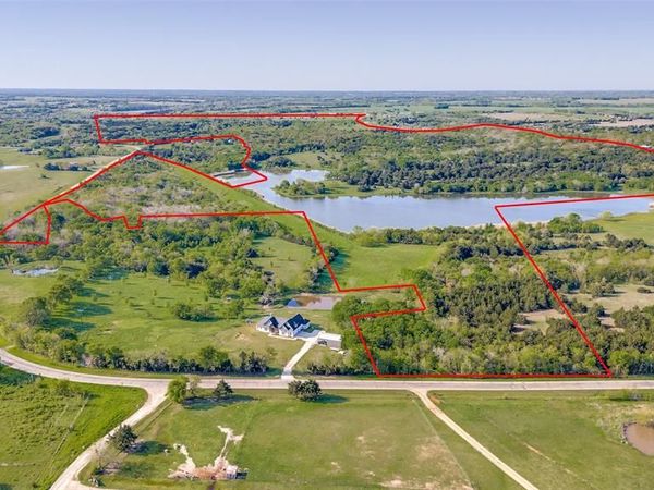 0000 FM 1752, Savoy, TX 75479