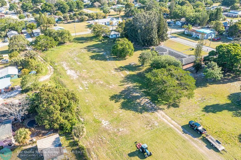 0 N 16th St, Fort Pierce, FL 34950 Photo