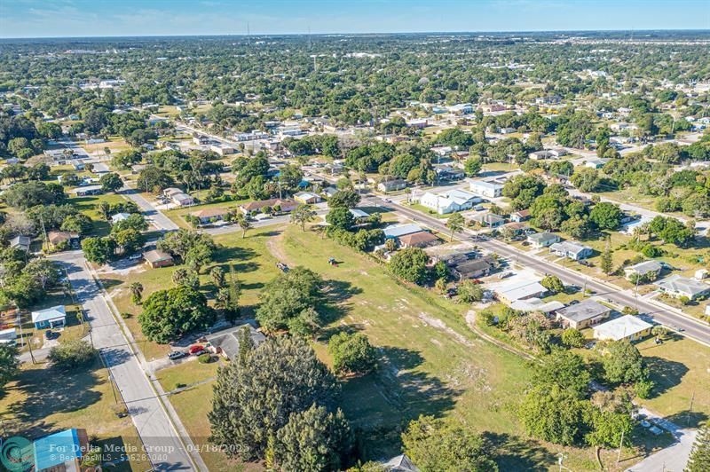 0 N 16th St, Fort Pierce, FL 34950 Photo