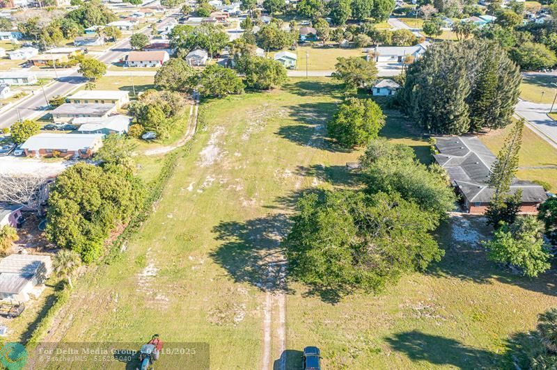 0 N 16th St, Fort Pierce, FL 34950 Photo