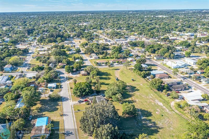 0 N 16th St, Fort Pierce, FL 34950 Photo