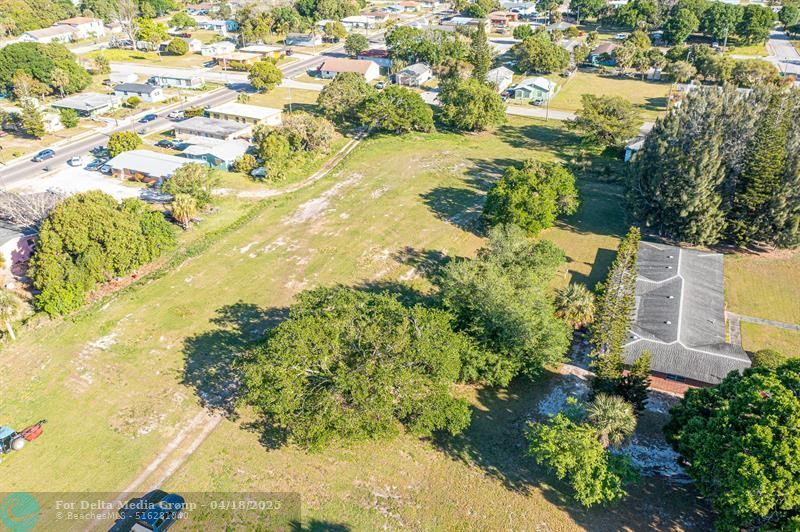 0 N 16th St, Fort Pierce, FL 34950 Photo