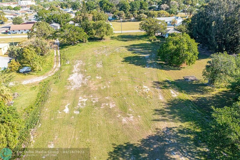 0 N 16th St, Fort Pierce, FL 34950 Photo