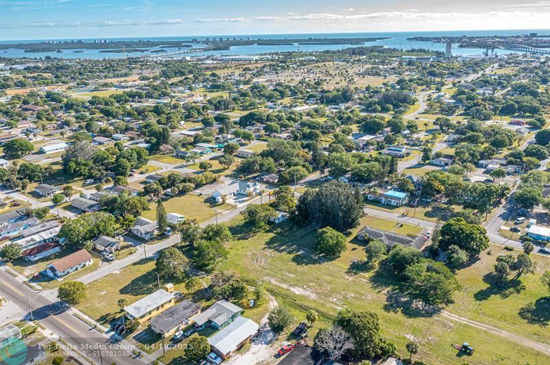 0 N 16th St, Fort Pierce, FL 34950 Photo
