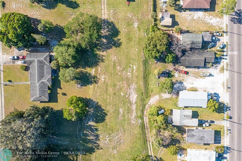 0 N 16th St, Fort Pierce, FL 34950 Photo