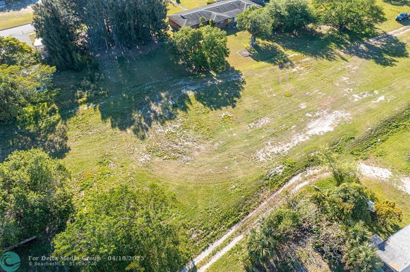 0 N 16th St, Fort Pierce, FL 34950 Photo