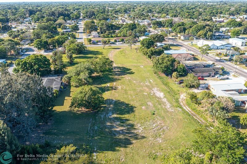 0 N 16th St, Fort Pierce, FL 34950 Photo