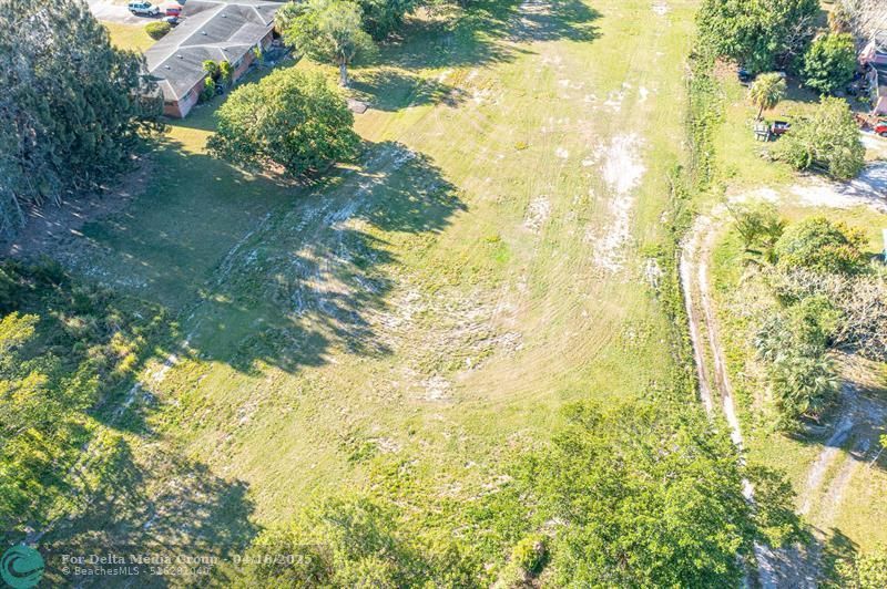 0 N 16th St, Fort Pierce, FL 34950 Photo