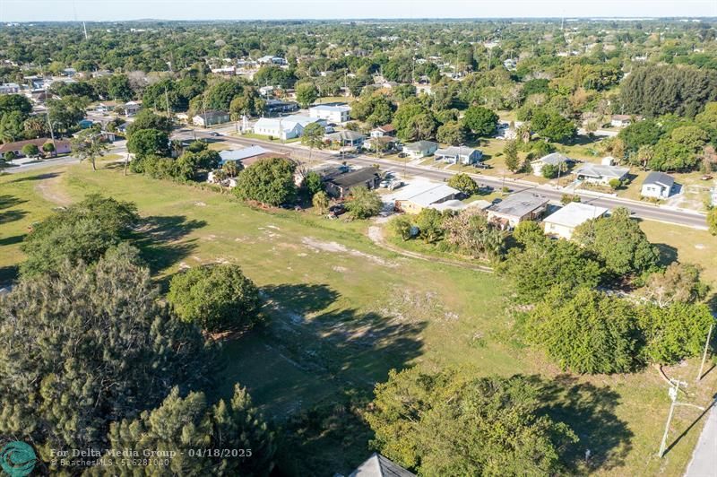 0 N 16th St, Fort Pierce, FL 34950 Photo