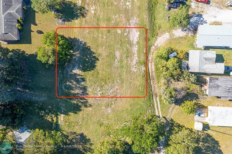 0 N 16th St, Fort Pierce, FL 34950 Photo