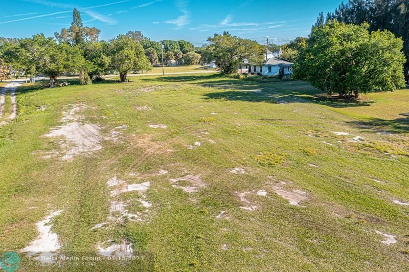 0 N 16th St, Fort Pierce, FL 34950 Photo