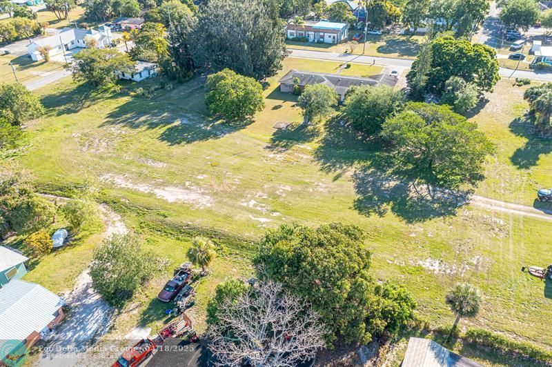 0 N 16th St, Fort Pierce, FL 34950 Photo