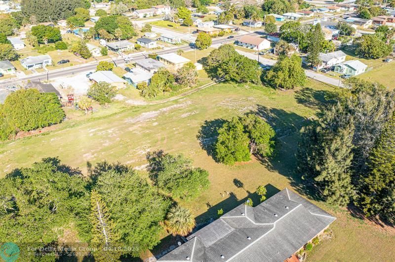 0 N 16th St, Fort Pierce, FL 34950 Photo