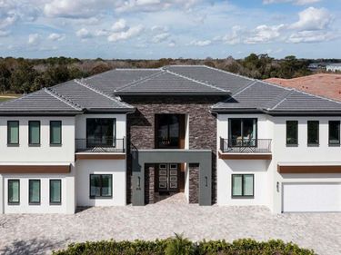 1014 JACK NICKLAUS COURT, REUNION, FL 34747