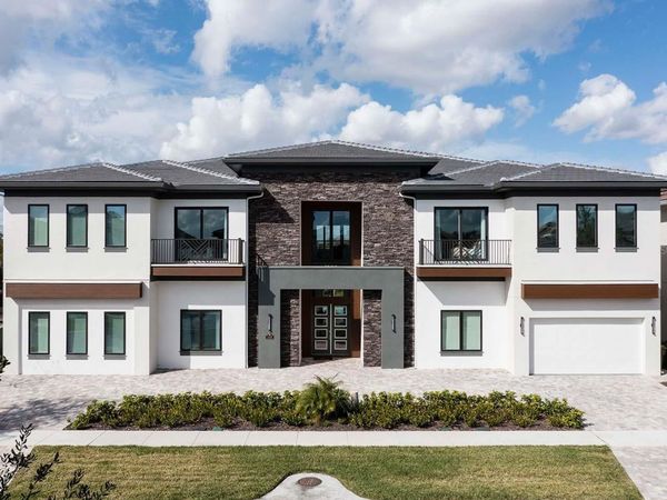 1014 JACK NICKLAUS COURT, REUNION, FL 34747