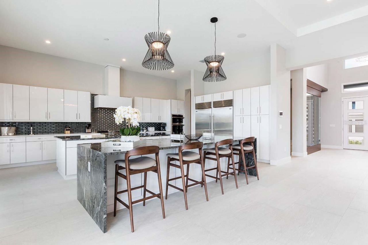 1014 Jack Nicklaus Court, Reunion, FL 34747 Photo