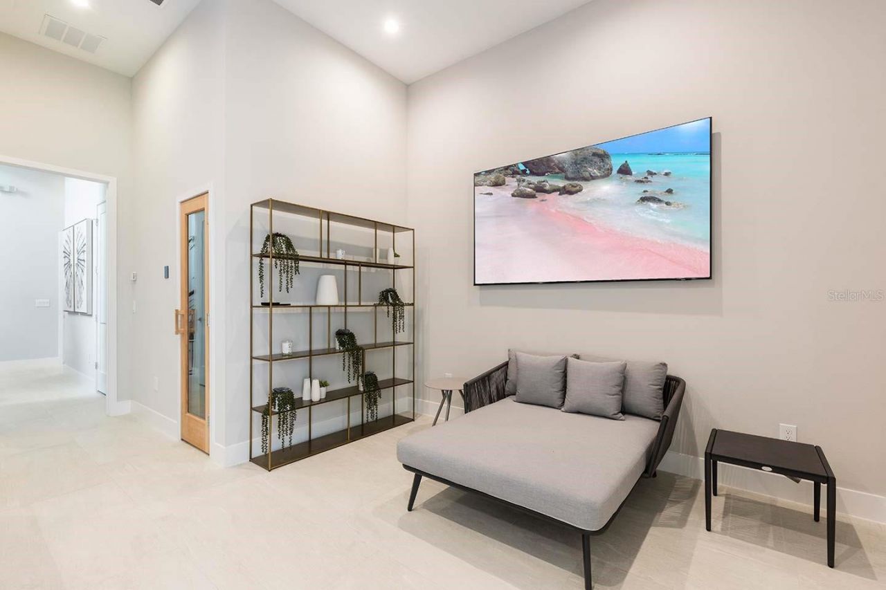 1014 Jack Nicklaus Court, Reunion, FL 34747 Photo