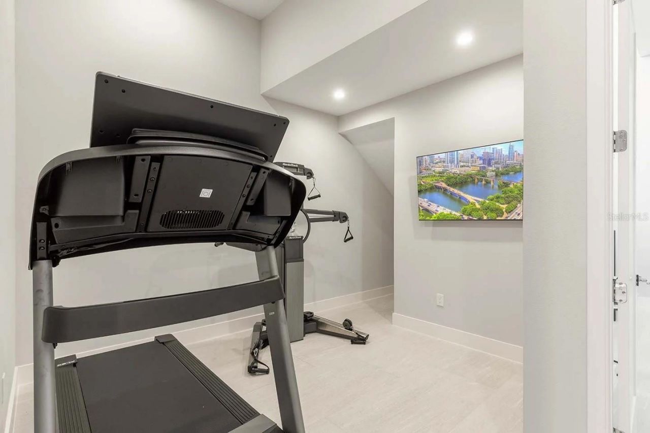 1014 Jack Nicklaus Court, Reunion, FL 34747 Photo