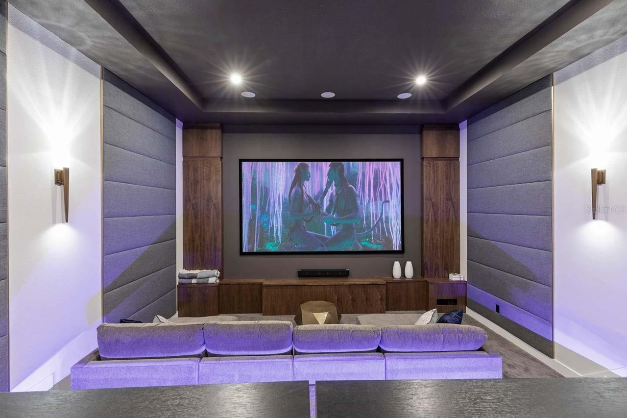 1014 Jack Nicklaus Court, Reunion, FL 34747 Photo