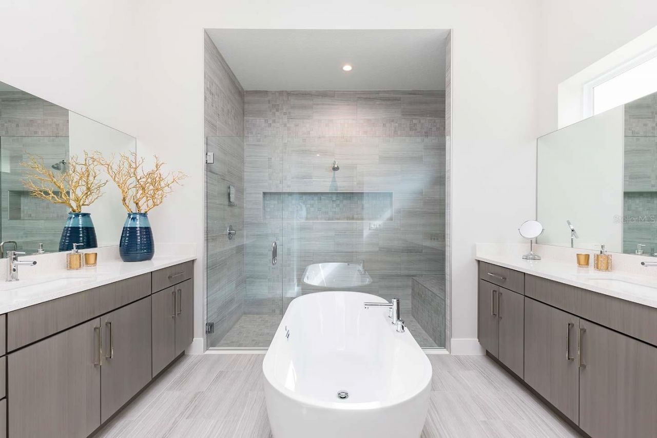 1014 Jack Nicklaus Court, Reunion, FL 34747 Photo