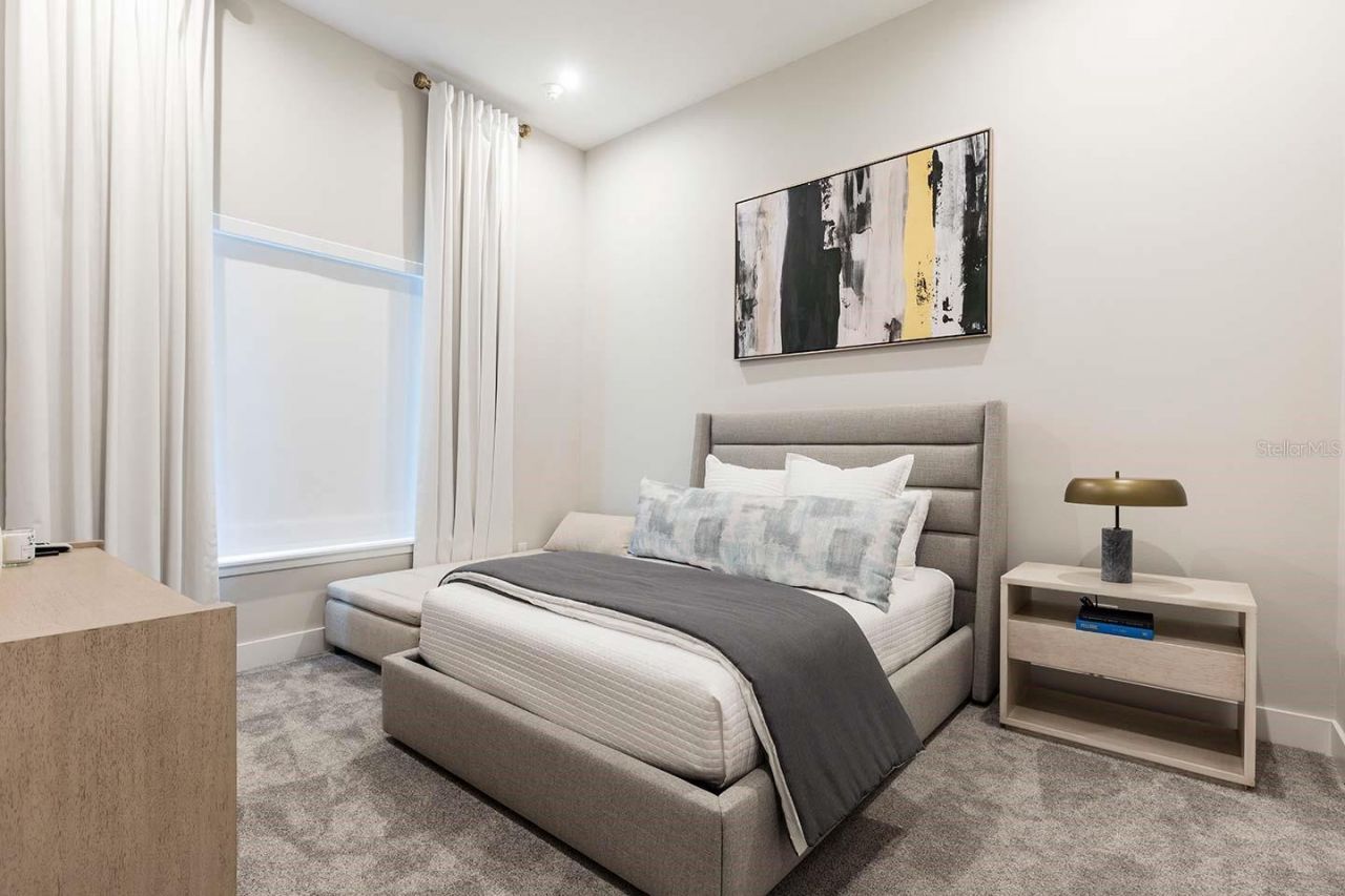 1014 Jack Nicklaus Court, Reunion, FL 34747 Photo