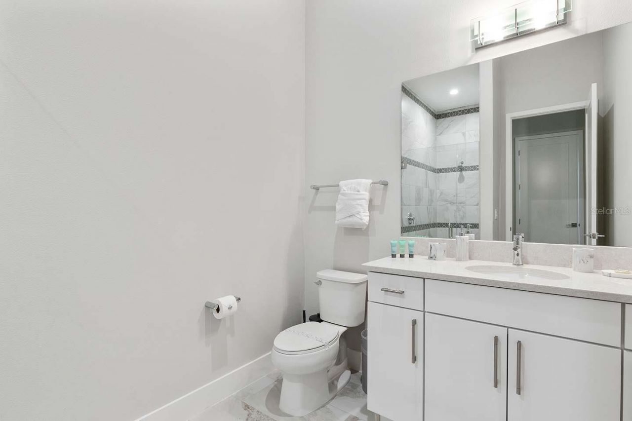 1014 Jack Nicklaus Court, Reunion, FL 34747 Photo