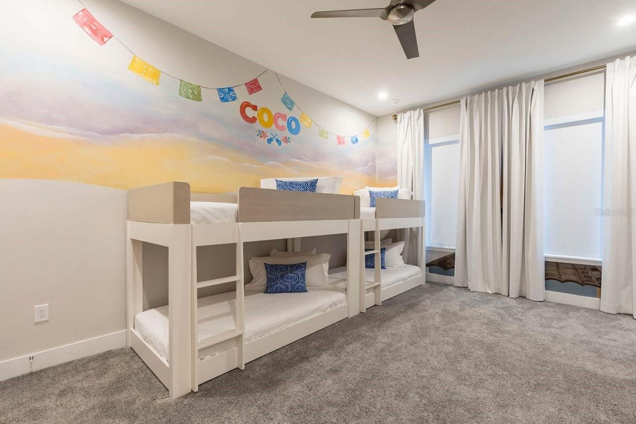 1014 Jack Nicklaus Court, Reunion, FL 34747 Photo