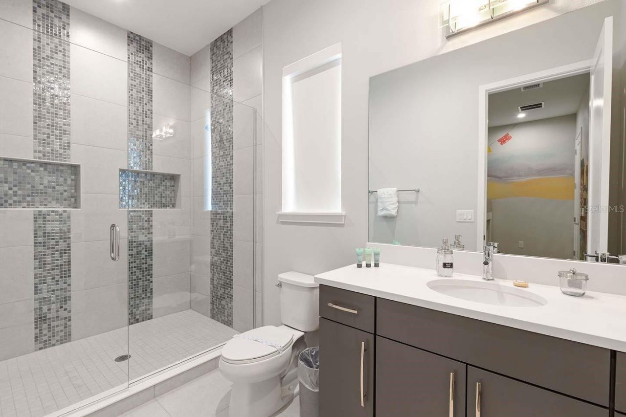 1014 Jack Nicklaus Court, Reunion, FL 34747 Photo